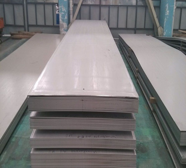 祁门304材质不锈钢板